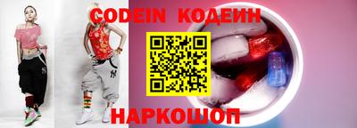 МДПВ Пугачёв