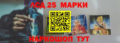 МДПВ Пугачёв