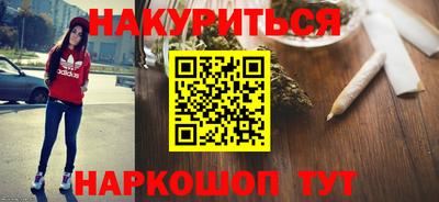 МДПВ Пугачёв
