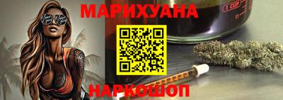 МДПВ Пугачёв