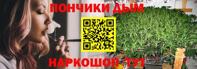 МДПВ Пугачёв