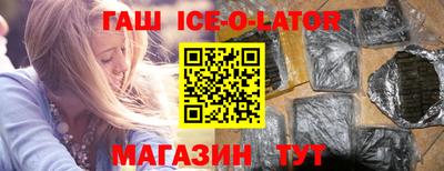 МДПВ Пугачёв